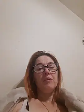 LanaOlbenst Chat XXX live