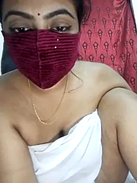 دردشة sexy_pink46 الجنسية المباشرة