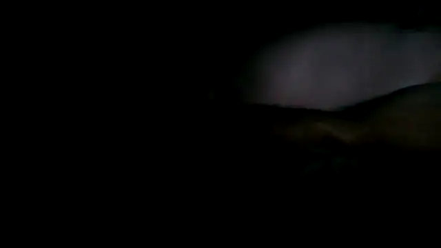 fntbzh56 Live XXX Chat
