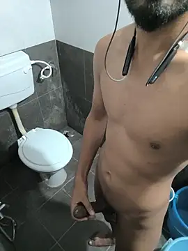 Онлайн чат XXX ShadowStreamX