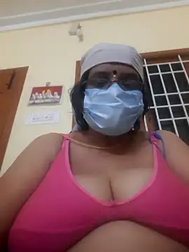 tamil_ponnu_25 Live XXX-chat