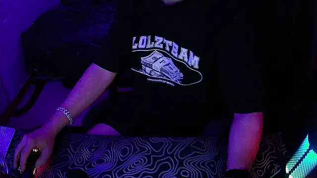 xXxHARDPORNxXx Chat XXX in diretta