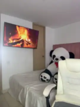 Janettcruz live XXX chat