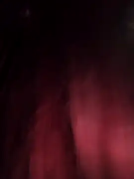 KeylacabreraC 라이브 XXX 채팅