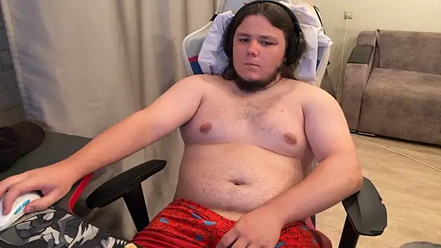 desiredude9 XXX чат на живо