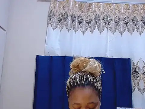 دردشة SweetJuicyPussy97 الجنسية المباشرة