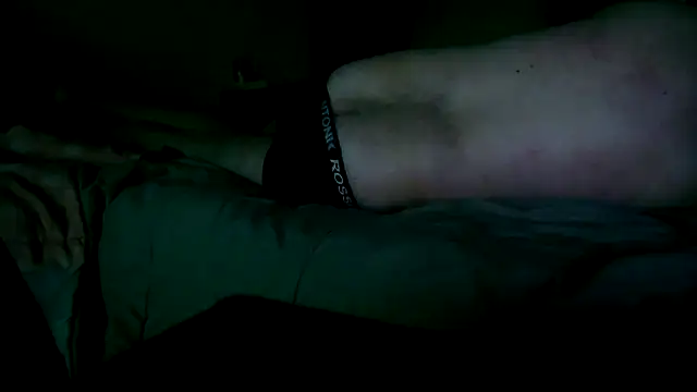 XXX chat uživo modela fntbzh56