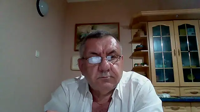 machomale3 Chat XXX in diretta