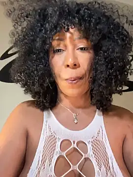 dianagolley420's Live XXX Chat