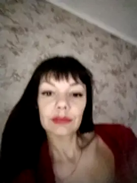 Chat +18 de AliceSwan1122 ao vivo