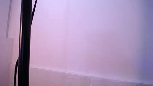 OliverMorgan66 Live XXX Chat