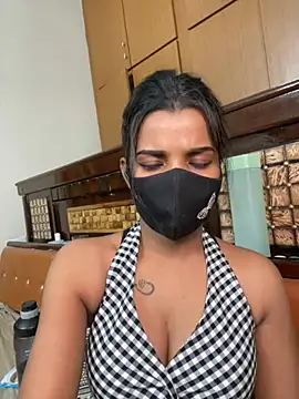 its_ur_flora – Live XXX-chat
