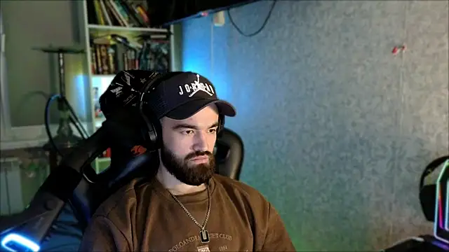 Онлайн ча т XXX _Serious_Man