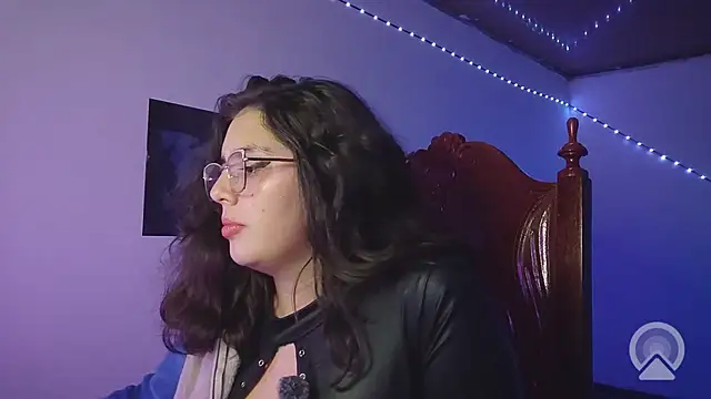 Pao_Ly's Live XXX Chat