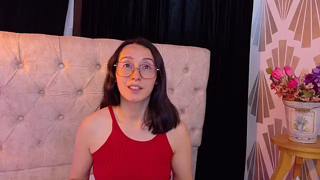 Ginevra_esposito 现场XXX聊天