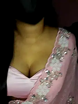Ismanur11 网络视讯表演
