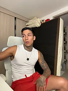 Chat XXX ao vivo de sendfer
