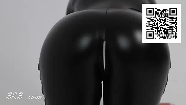 mistress_anna_dame's Live XXX Chat