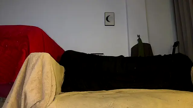 Chat XXX ao vivo de gerson173Hugo