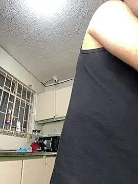 Онлайн чат XXX Samir_bear