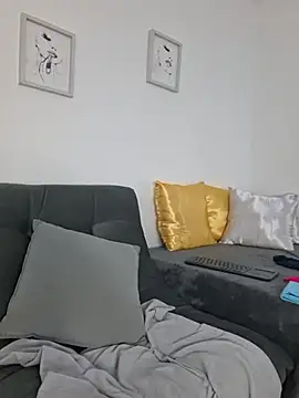 valeria_ros 现场XXX聊天