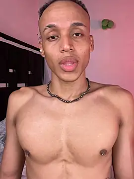 Chat +18 de johnny_zhang ao vivo
