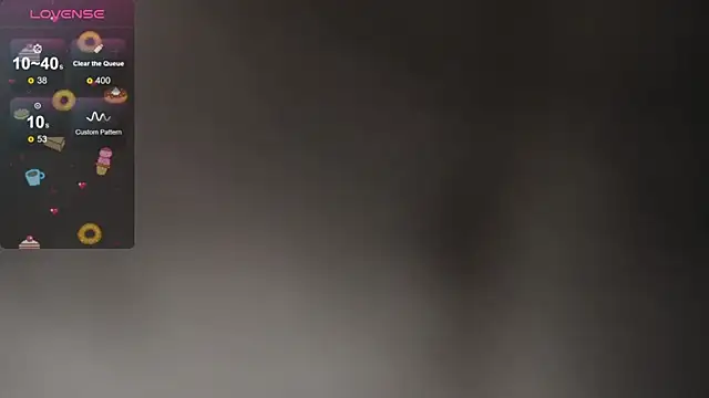 Онлайн чат XXX samarakayako
