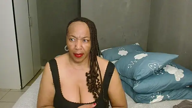 Lillyan_N Live XXX-chat