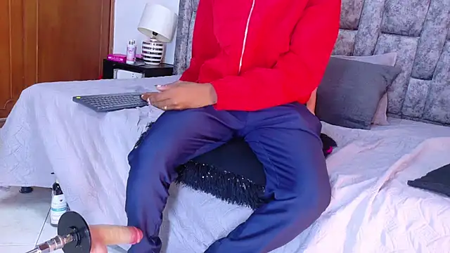 samirths_boy_ 라이브 XXX 채팅