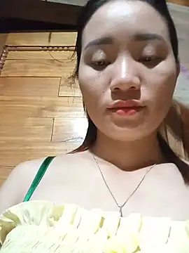 Živý XXX chat Td3di
