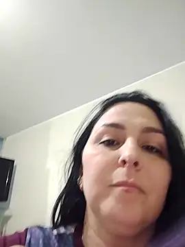 Chat +18 de valeria1883 ao vivo