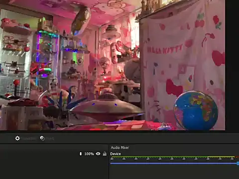 JesuAdam XXX чат на живо