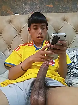 danuel23 라이브 XXX 채팅