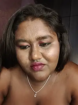 horny_diana's Live XXX Chat
