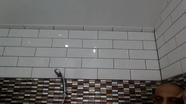 mista_sista_fista Show Webcam