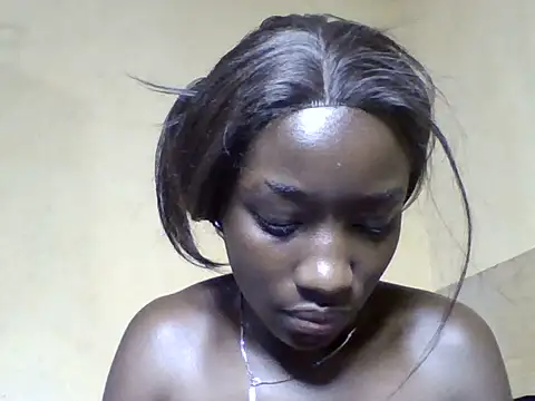 sexy_choco254 লাইভ XXX চ্যাট