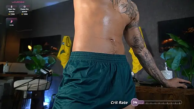 Chatroom XXX en direct de _EUFRATES_