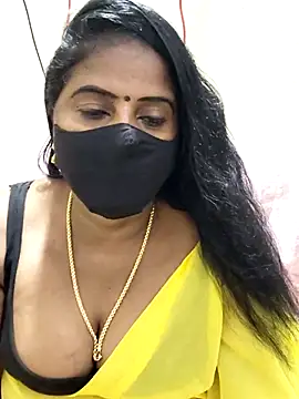 Siri_telugutamil95 现场XXX聊天