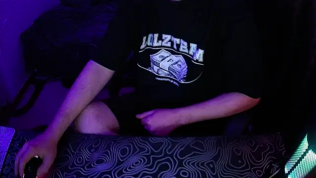 XXX chat uživo modela xXxHARDPORNxXx