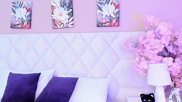 Tracy_lee_ Шоу с уебкамера