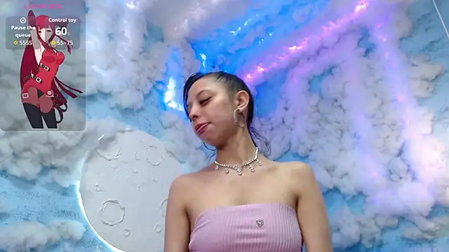 Chat XXX Live day0demony