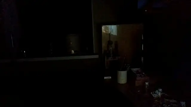 Онлайн чат XXX Fluffy_Duffy962