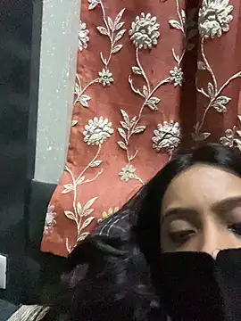 livia_dolls 现场XXX聊天
