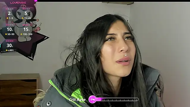 Alanaloiiss_'s Live XXX Chat