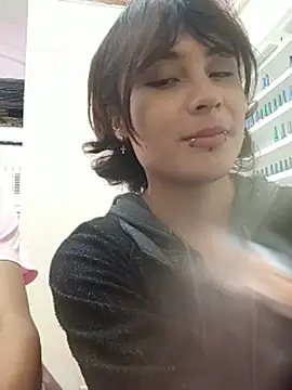 CataliinaSanttana Live XXX-chat