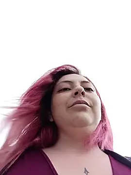 Chat +18 de madelaine- ao vivo