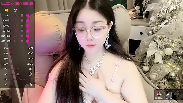 Monica-666888-'s Live XXX Chat