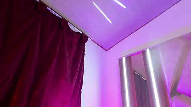 Show Webcam de _paula_69
