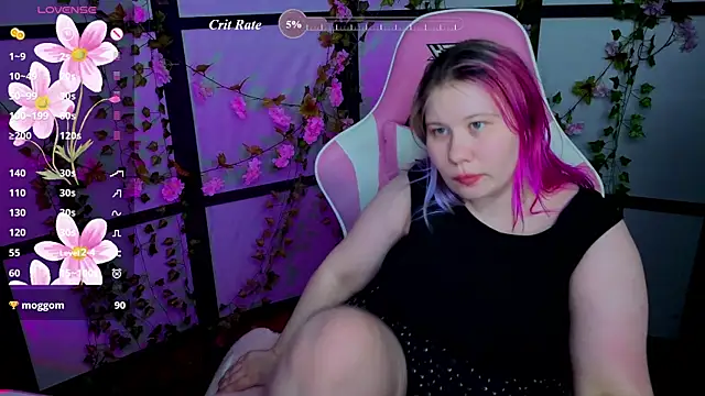 kitsune_little: онлайн-секс-чат