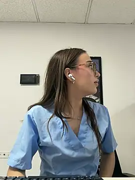 Chat XXX Live Sweet_Milaa1